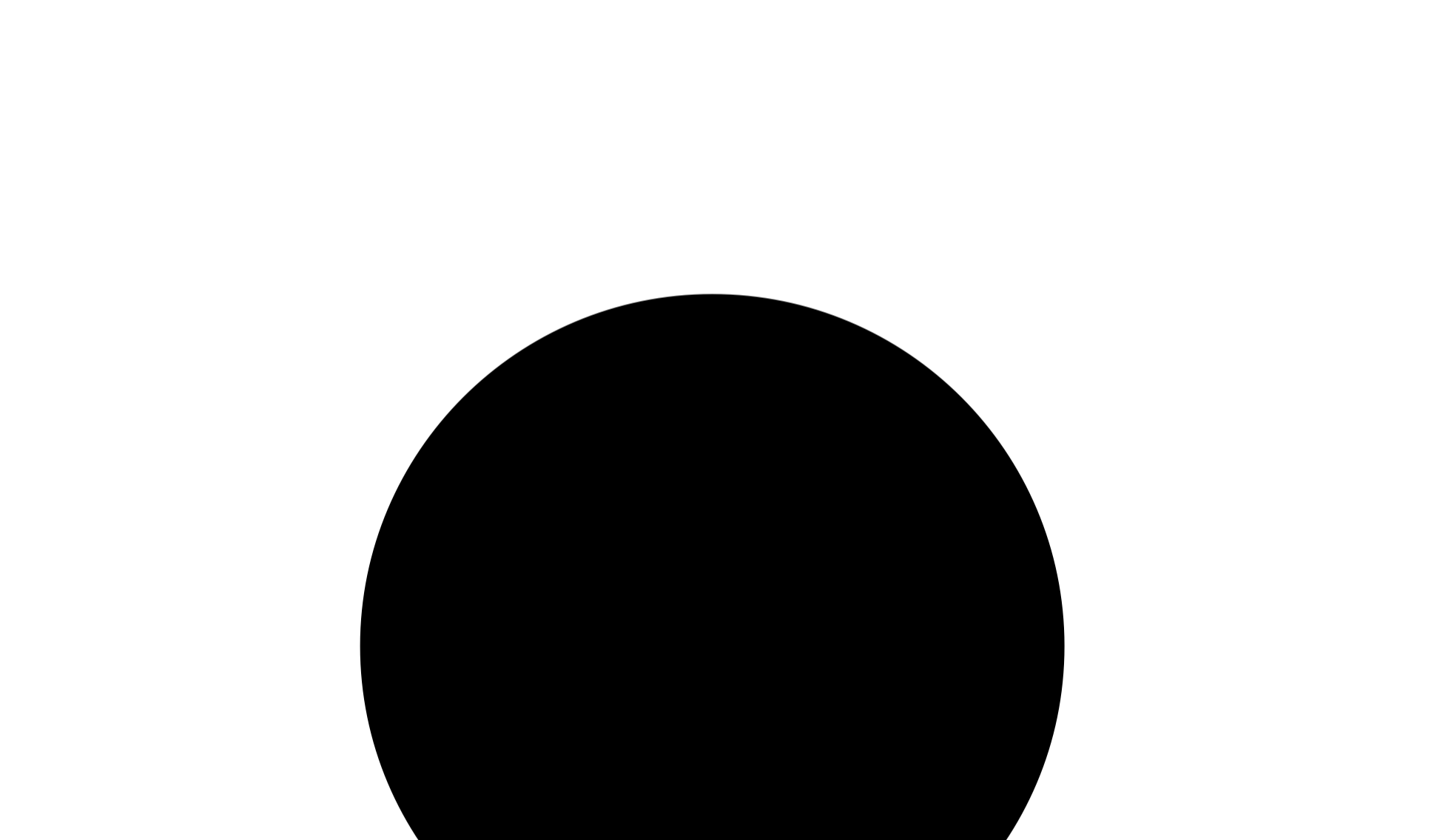 ciricle cropped