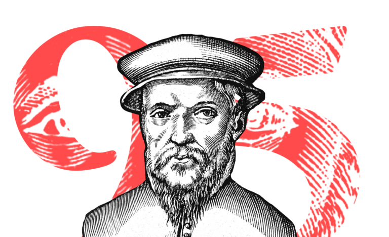 95-Claude-Garamond-768x468.png