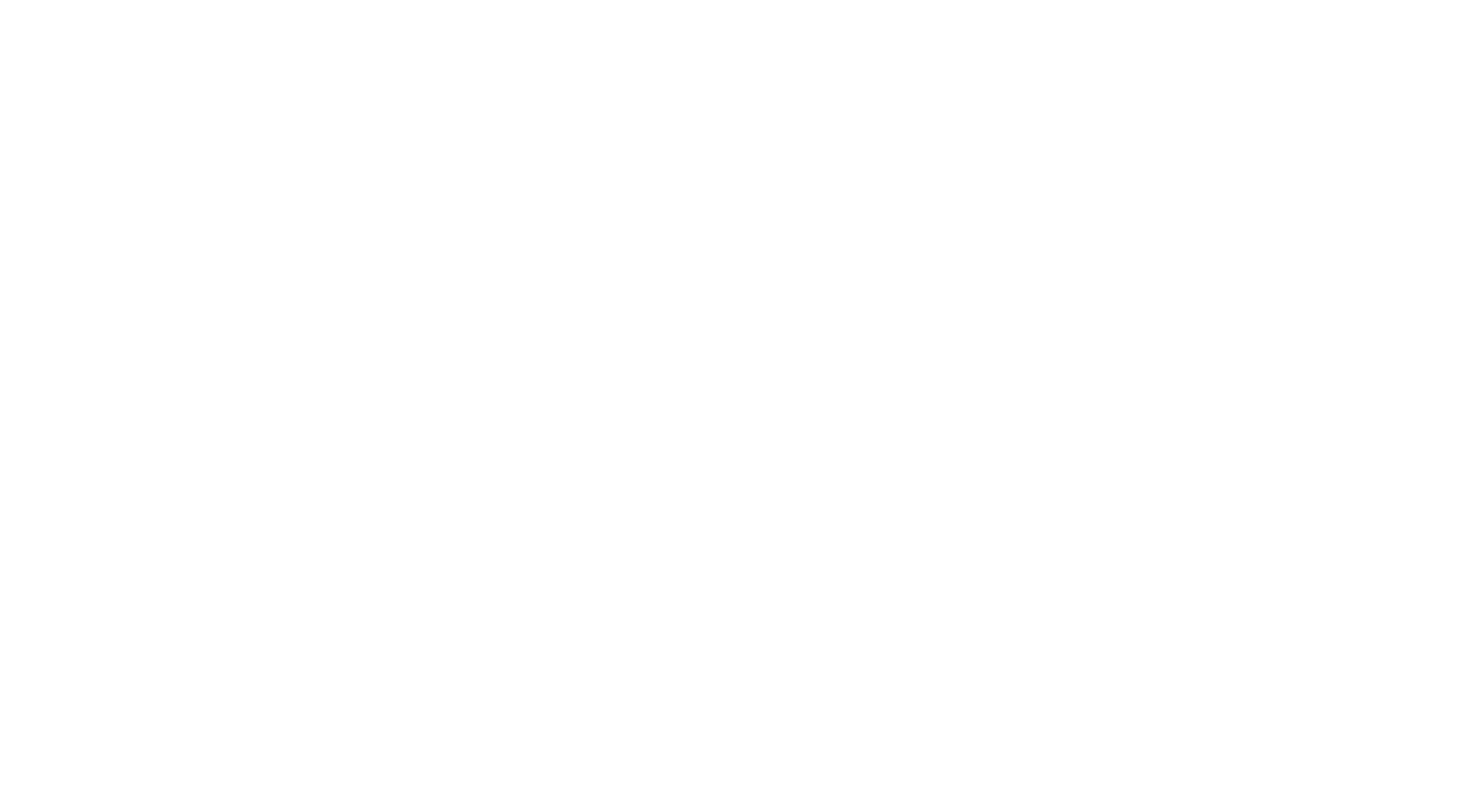 Kaboom sparkles pixelated