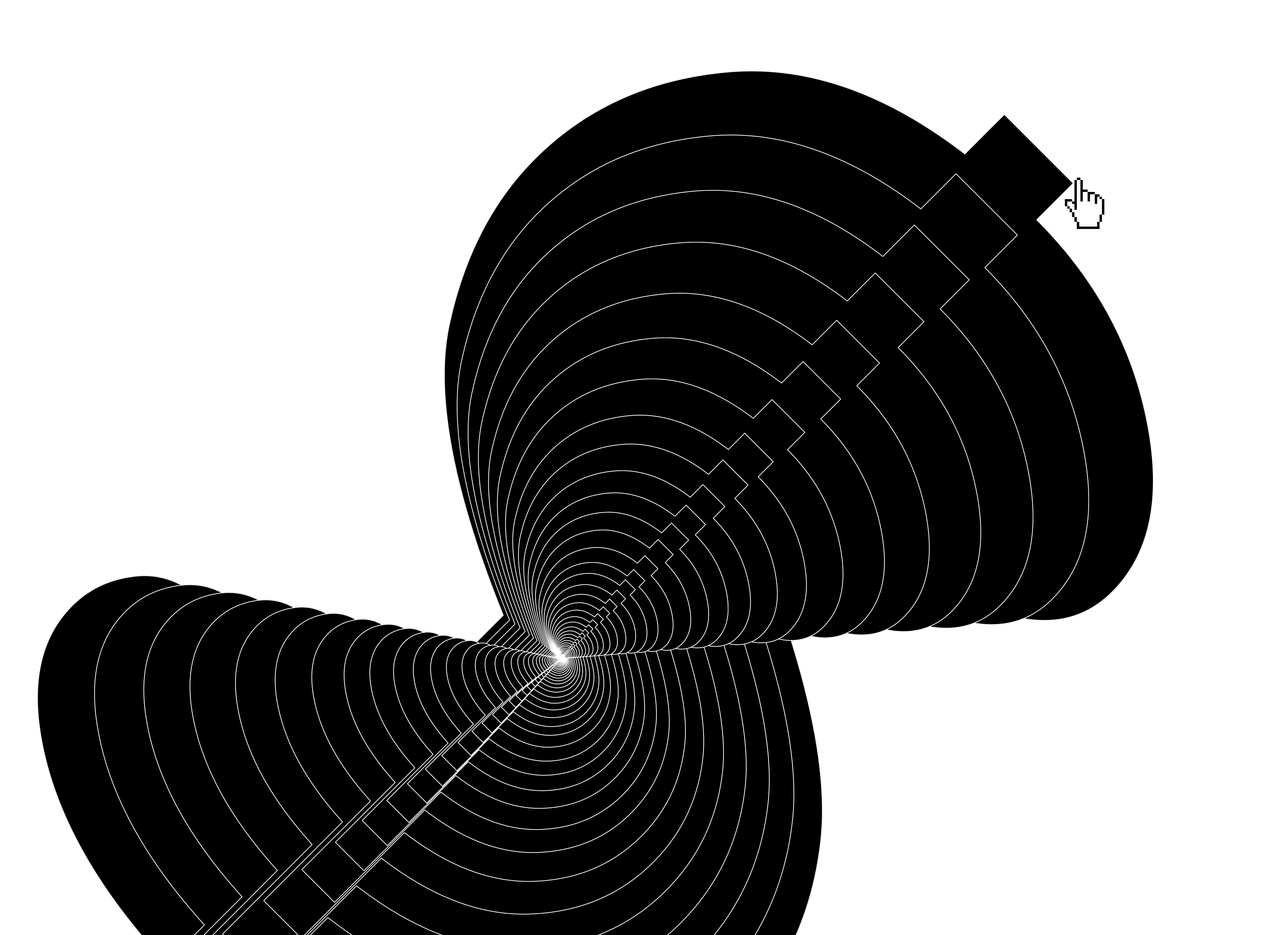 Dollar-sign-scaled