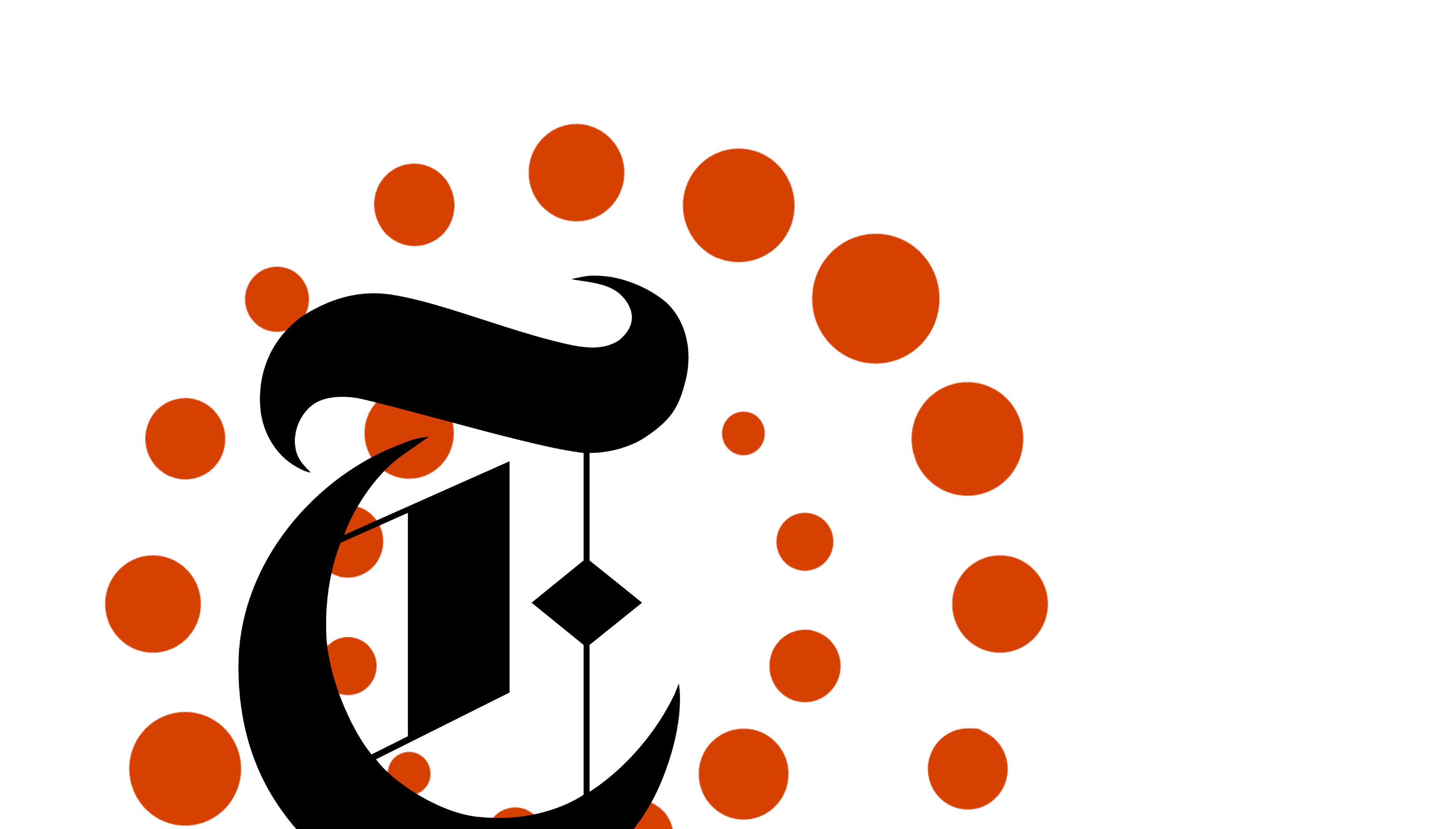 NYT and Reuters logo