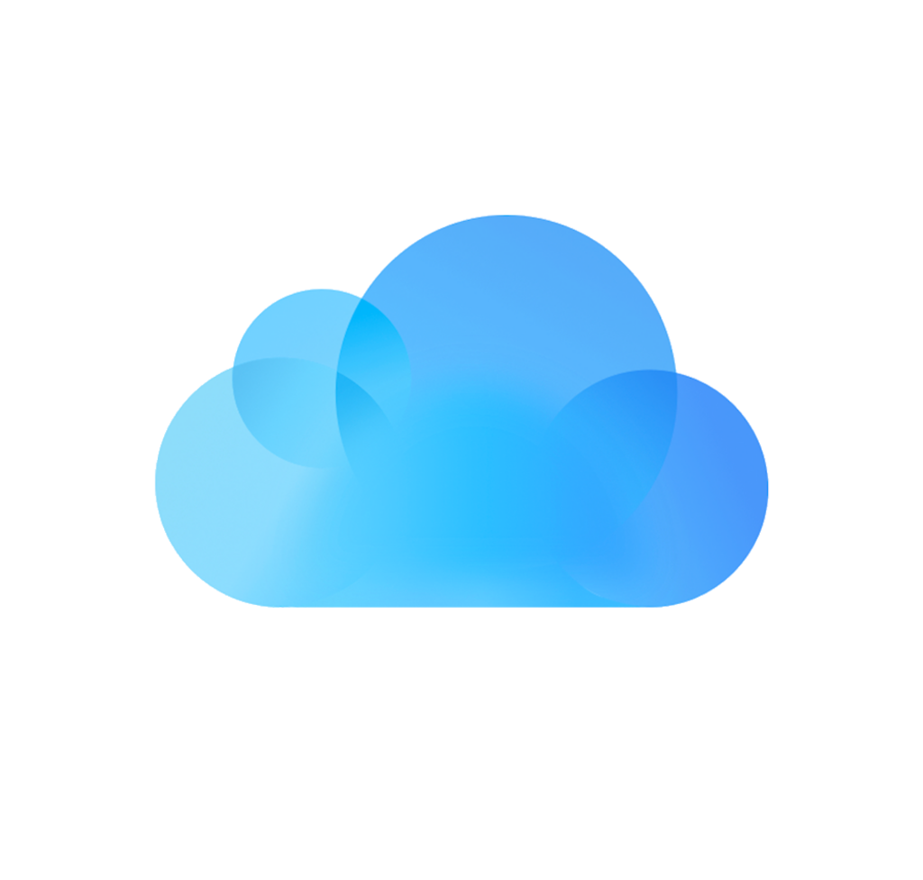 icloud-windows-ia