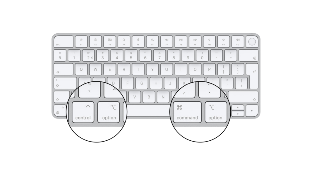 keyboard-shortcuts-mac-ia