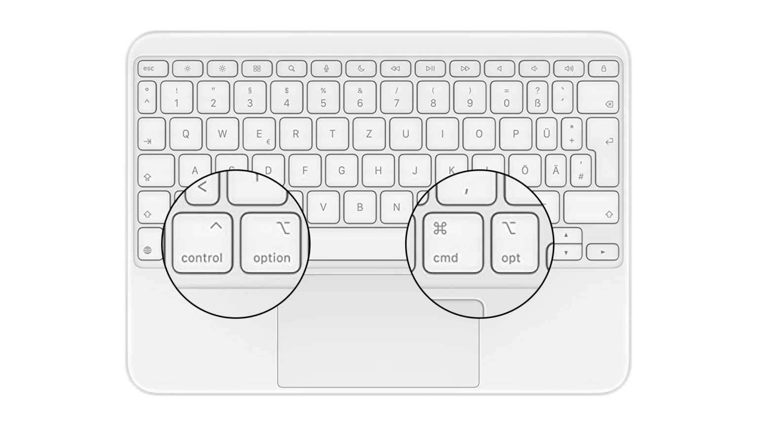 buy-microsoft-windows-word-excel-quick-reference-guide-keyboard