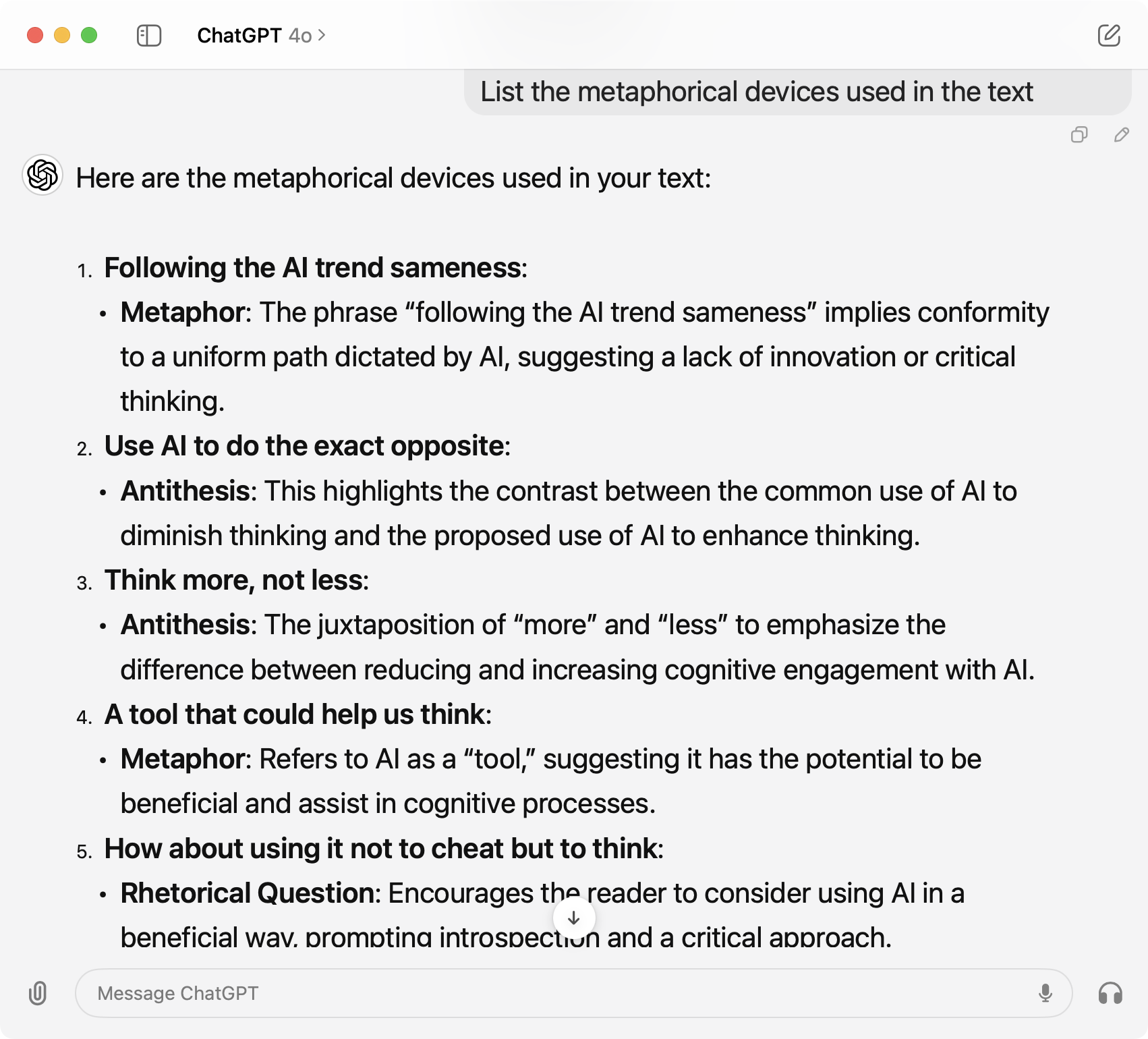 notion image