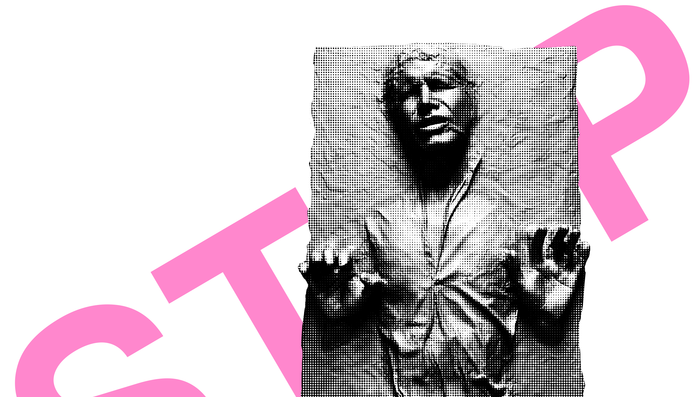 han solo frozen in carbonite android STOP