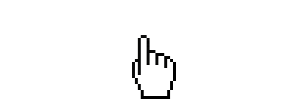 pointer hand two: index, since the index points int he right direction and demands order