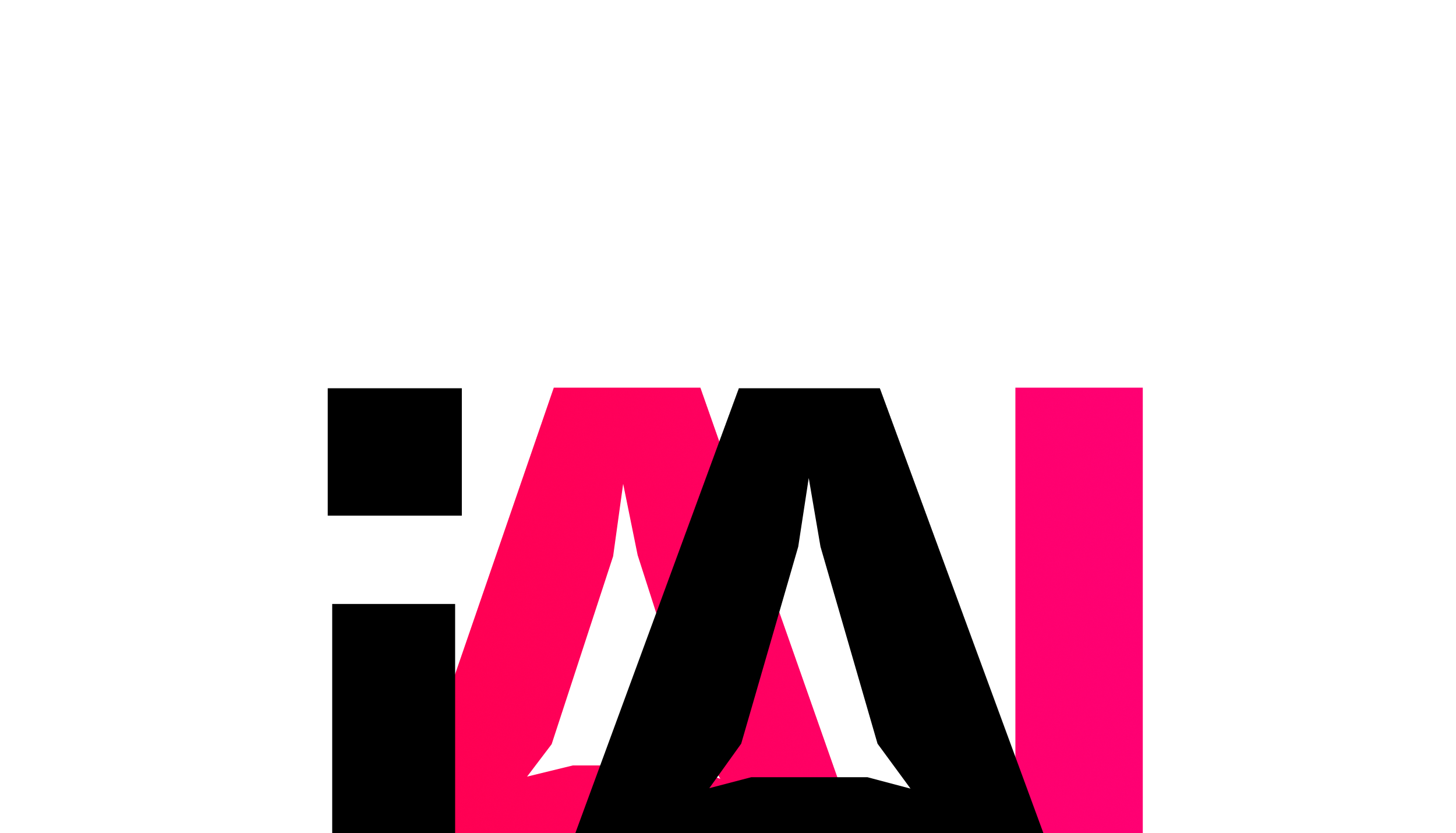 iAAI