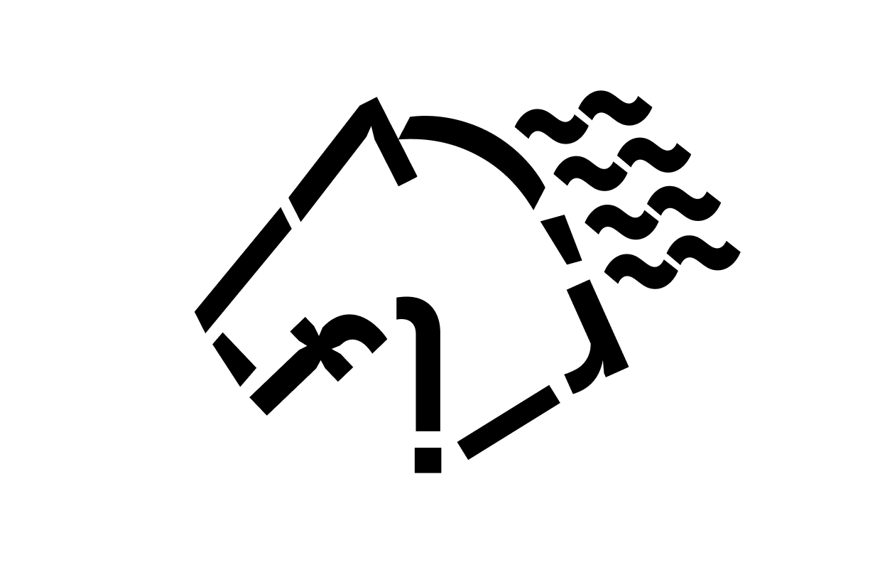 iA Year of the Horse 2026