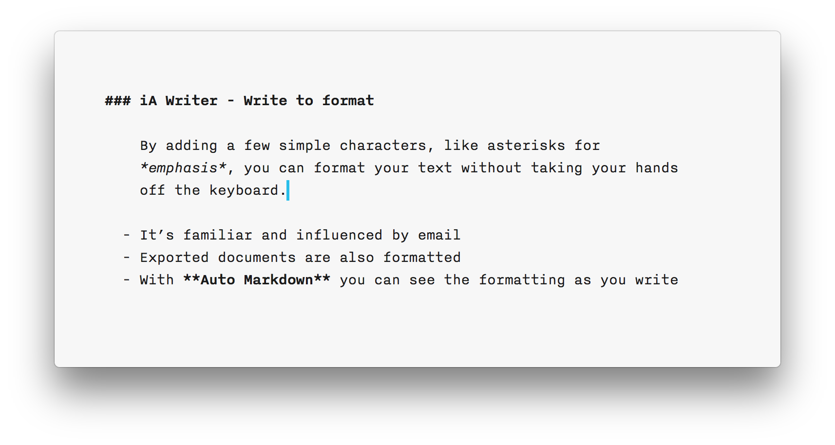 markdown how to add footnote