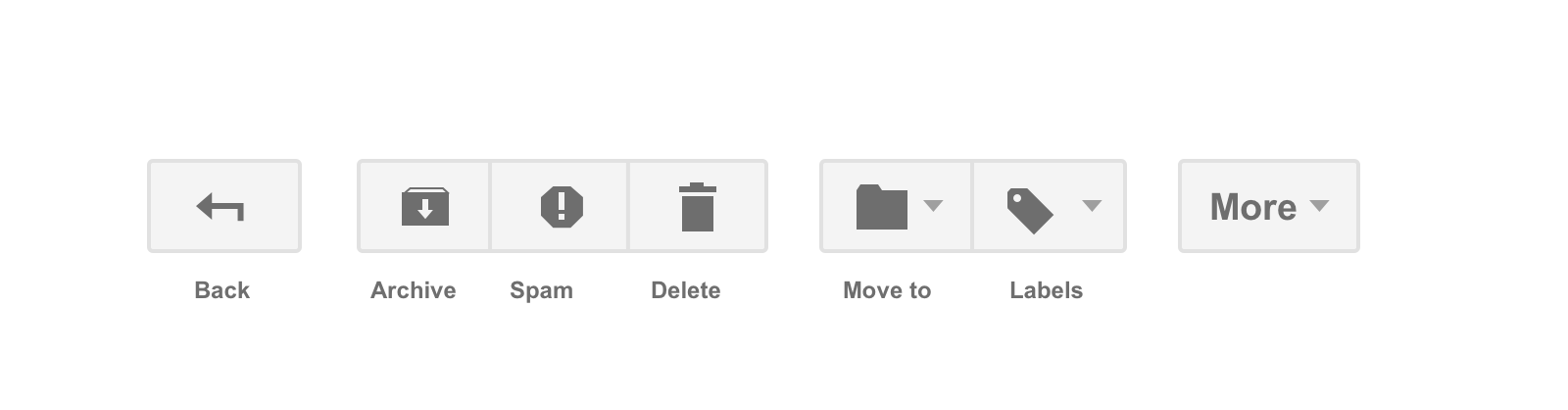 gmail-icon-with-labels.png