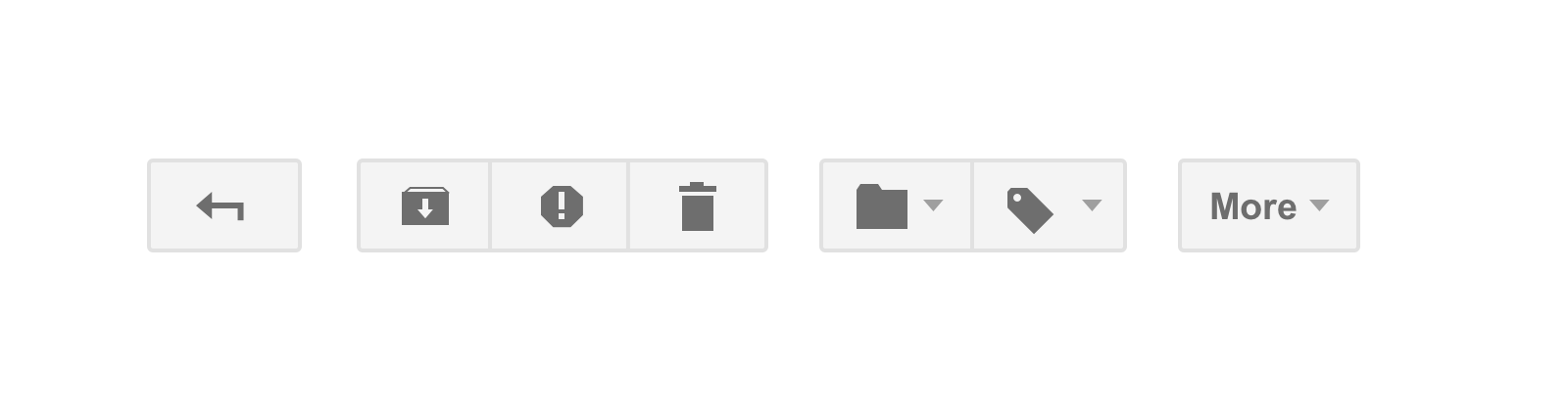 gmail-icons-only.png