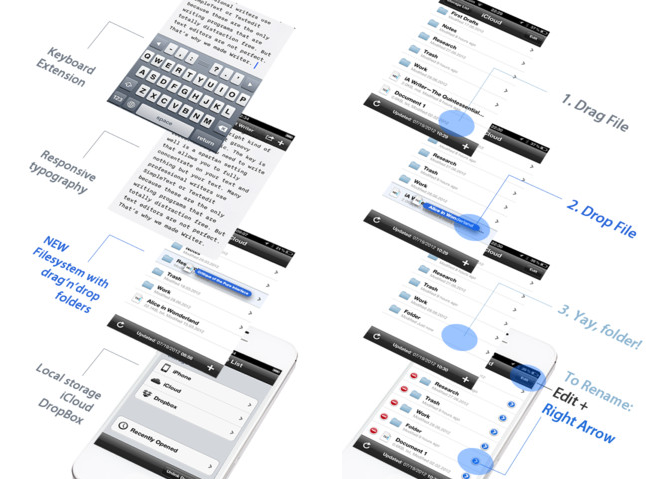 iA-Writer-iOS-File-System1.png