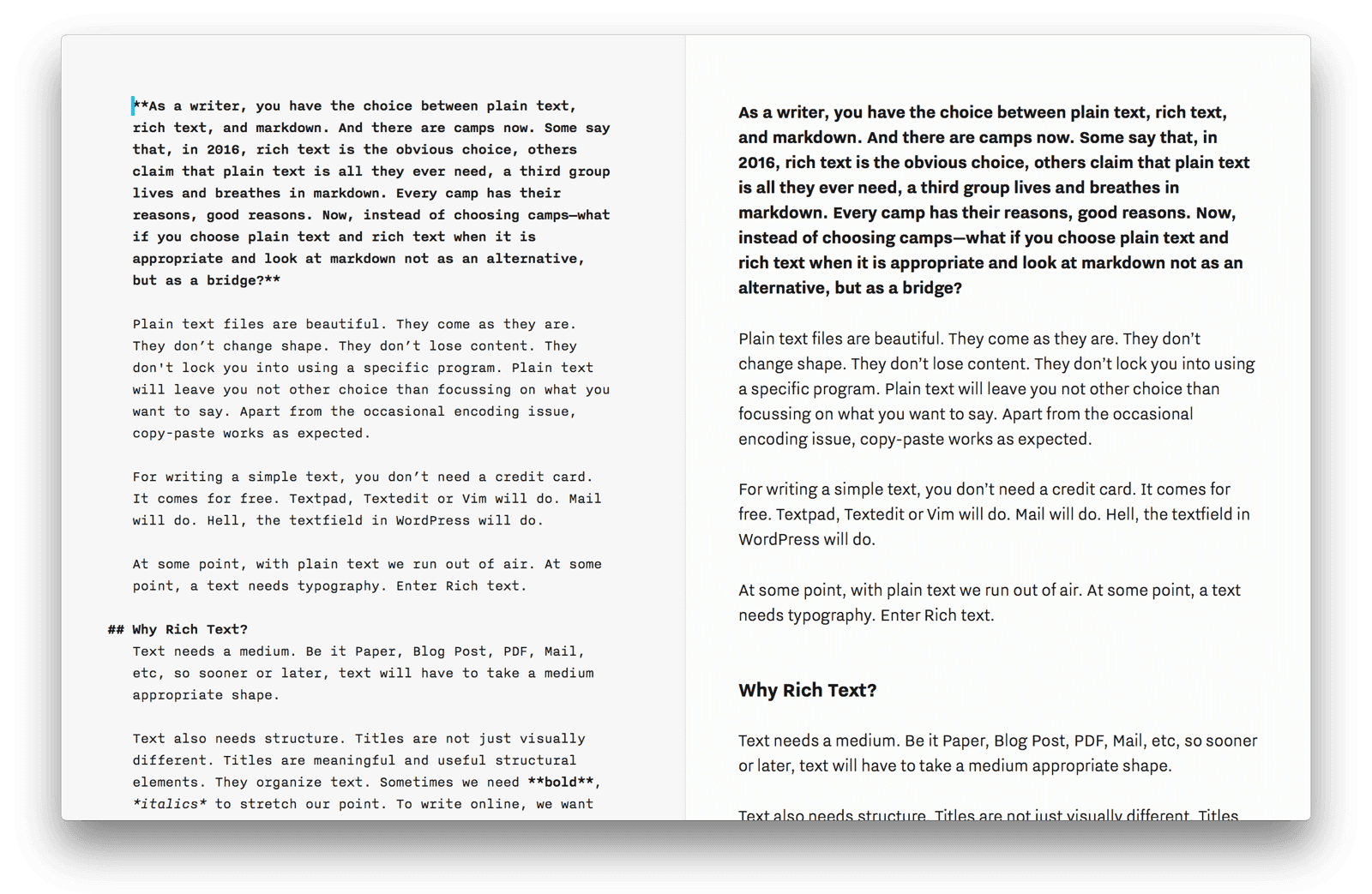 markdown-with-preview-plain-text.png