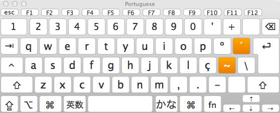 portuguese-keyboard_normal.png