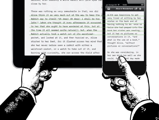 responsive-typography-distance-differences