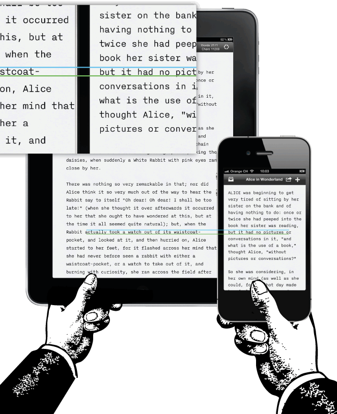 responsive-typography-type-sizes