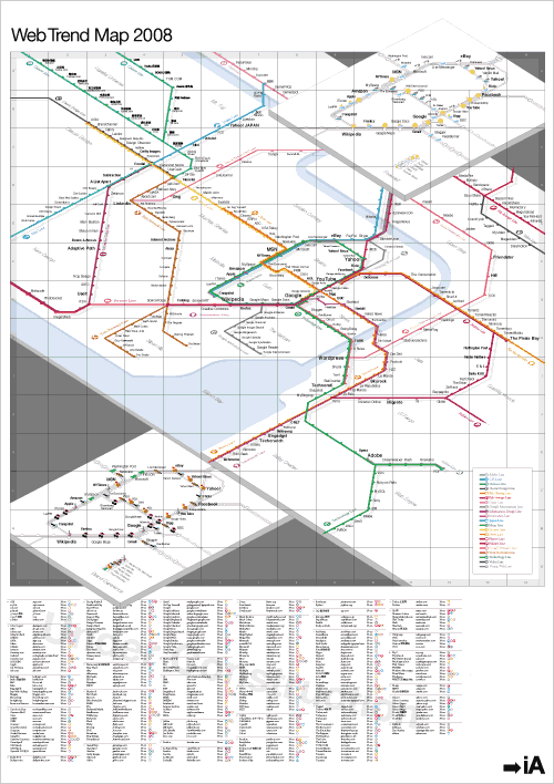 web wtm2008-115.gif